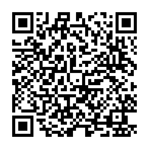 QR code for plate JPZ 996