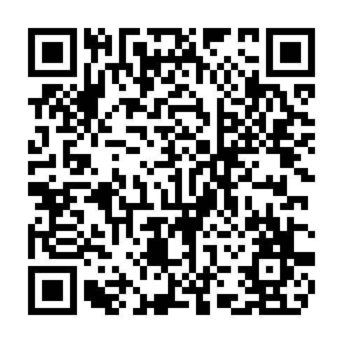 QR code for JQA 025