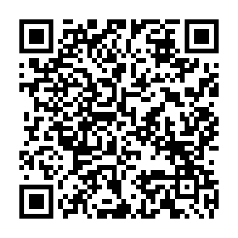 QR code for JQA 036