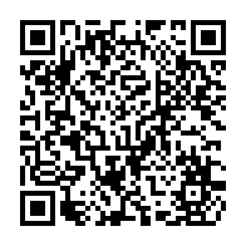 QR code for JQA 043