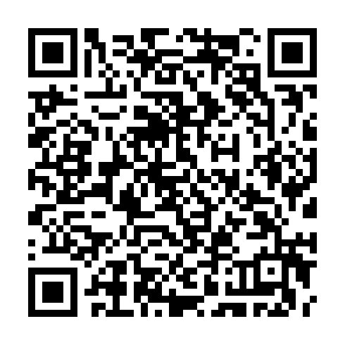 QR code for JQA 058