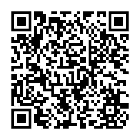 QR code for JQA 067