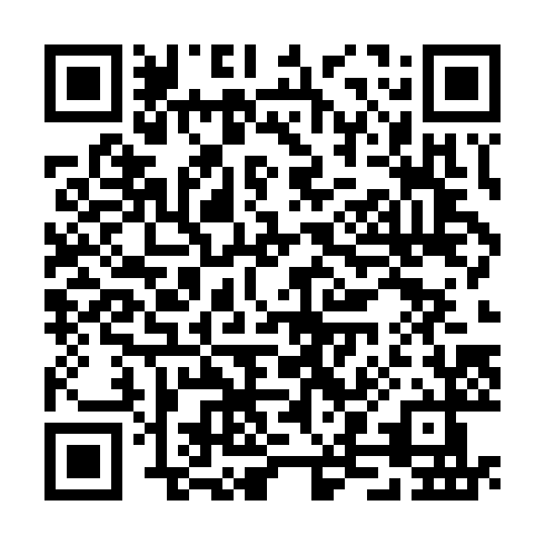 QR code for JQA 077
