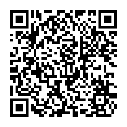 QR code for JQA 080
