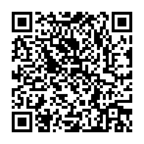 QR code for JQA 111