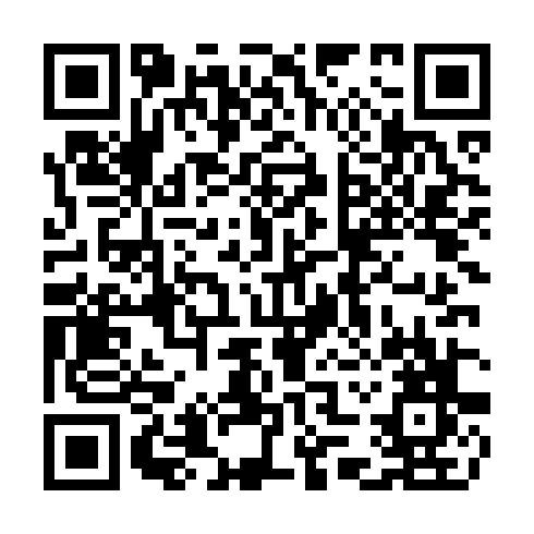 QR code for JQA 114