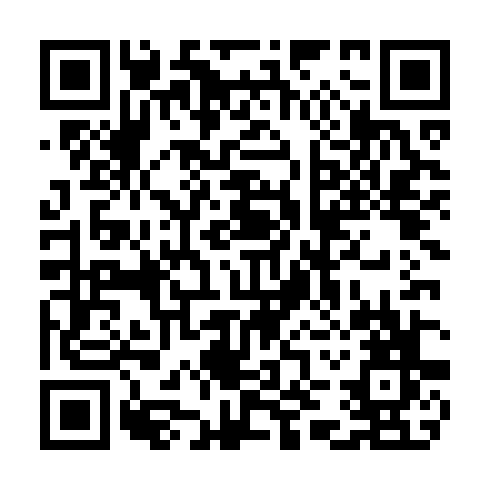 QR code for JQA 122