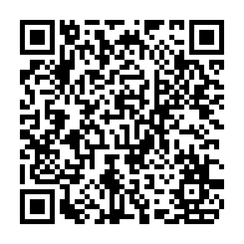 QR code for JQA 137