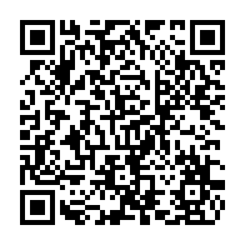 QR code for JQA 186