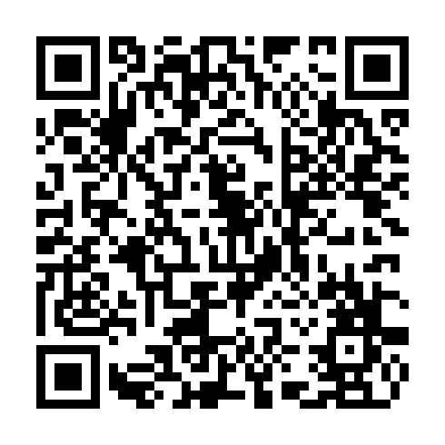 QR code for JQA 188