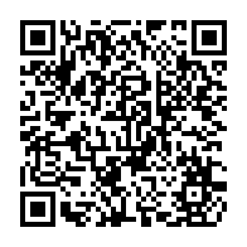 QR code for JQA 347