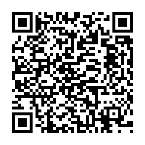 QR code for JQA 408