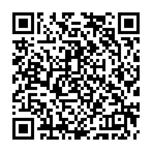 QR code for JQA 418
