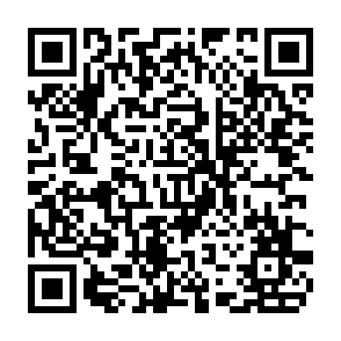 QR code for JQA 431