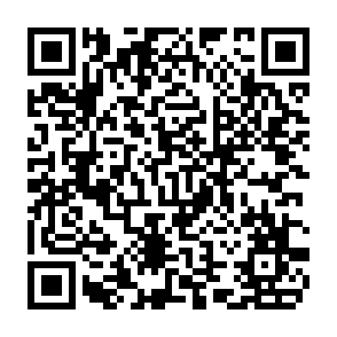 QR code for JQA 435