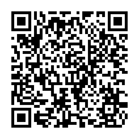 QR code for JQA 484