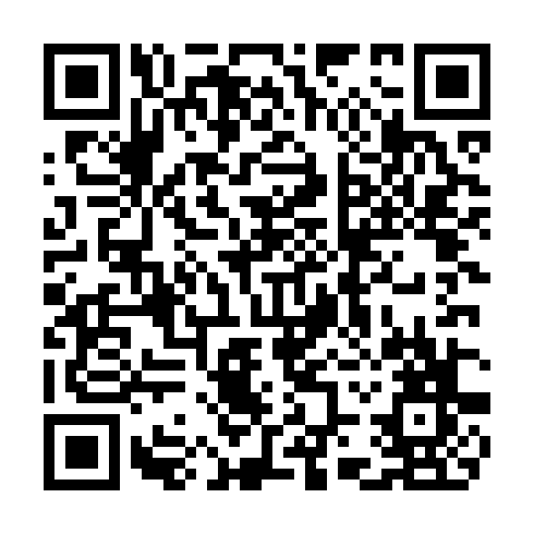 QR code for JQA 562