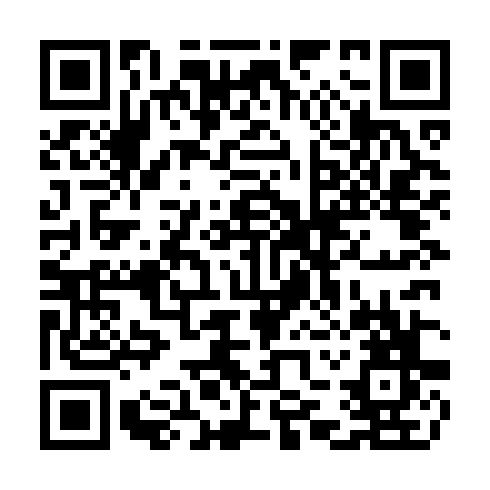 QR code for JQA 619
