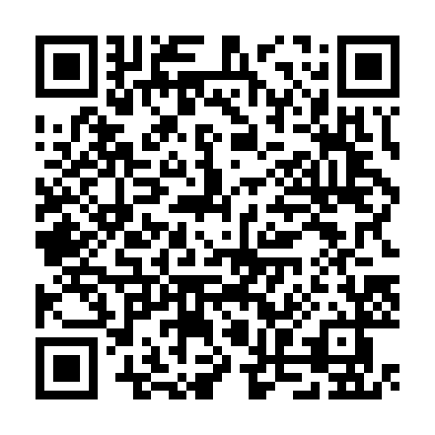 QR code for JQA 640
