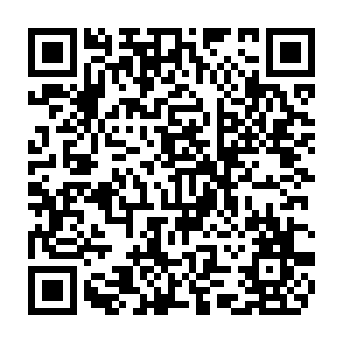 QR code for JQA 663