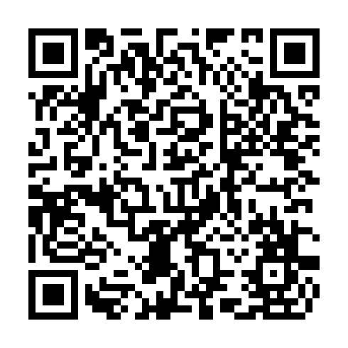 QR code for JQA 691