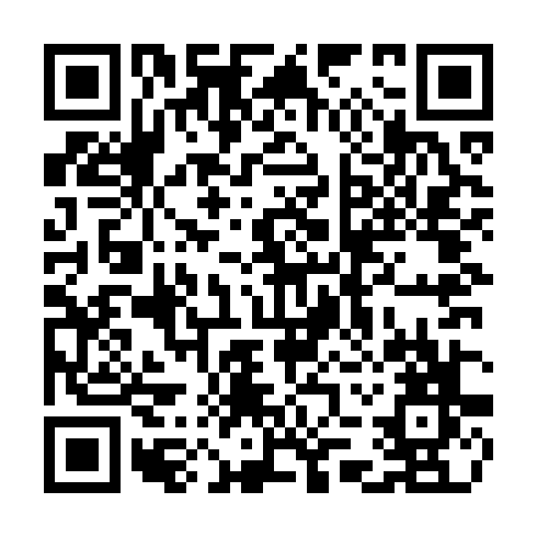 QR code for JQA 701