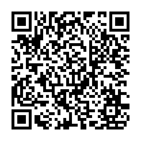 QR code for JQA 737
