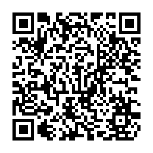 QR code for JQA 811