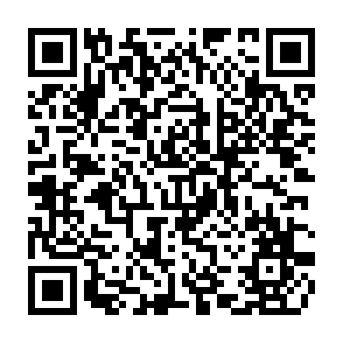 QR code for JQA 847