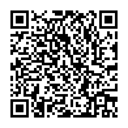 QR code for JQA 950