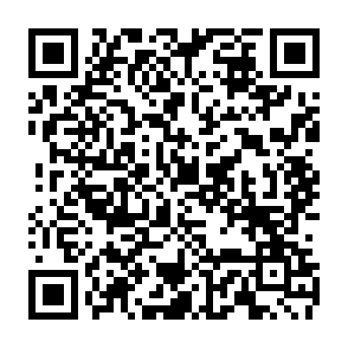 QR code for JQA 959