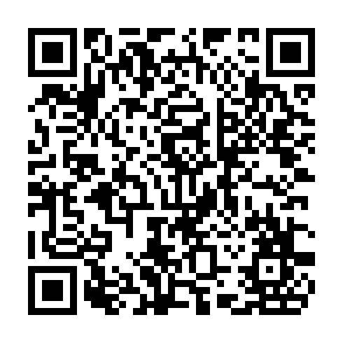 QR code for JQA 977