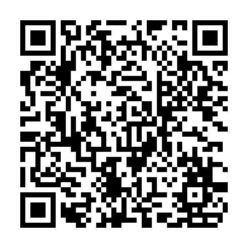 QR code for JQA037