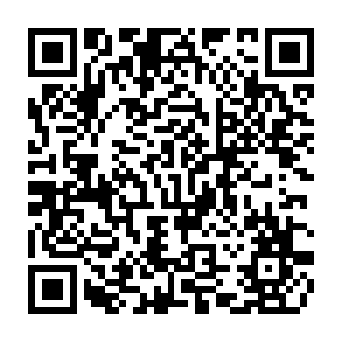 QR code for plate JQA 042