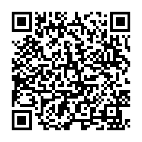 QR code for JQA050