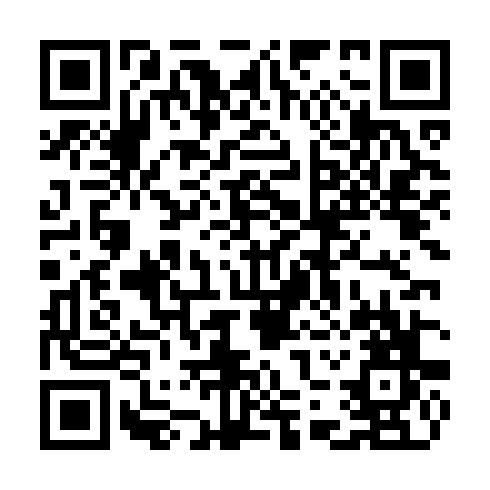 QR code for JQA087