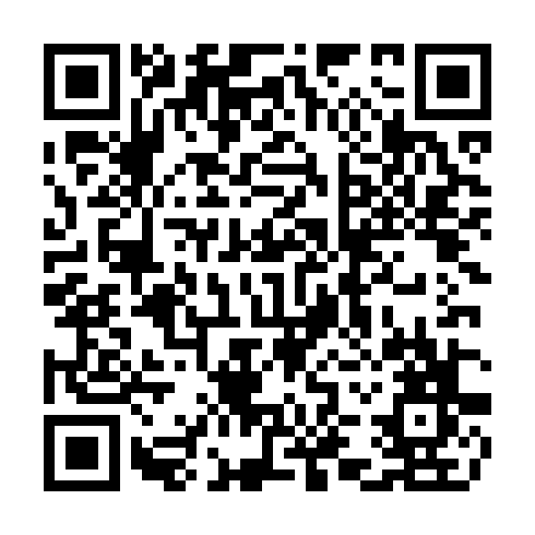 QR code for plate JQA 112