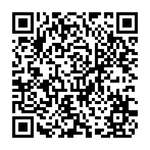 QR code for plate JQA 228