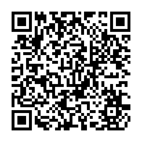 QR code for JQA249