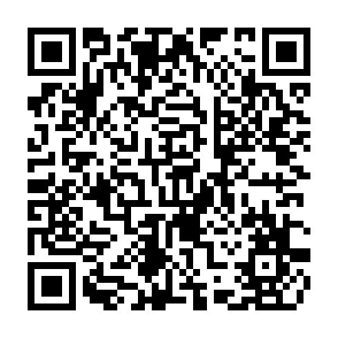 QR code for JQA341
