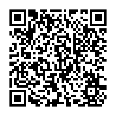 QR code for JQA664
