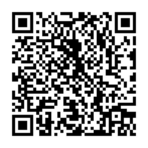 QR code for JQA680