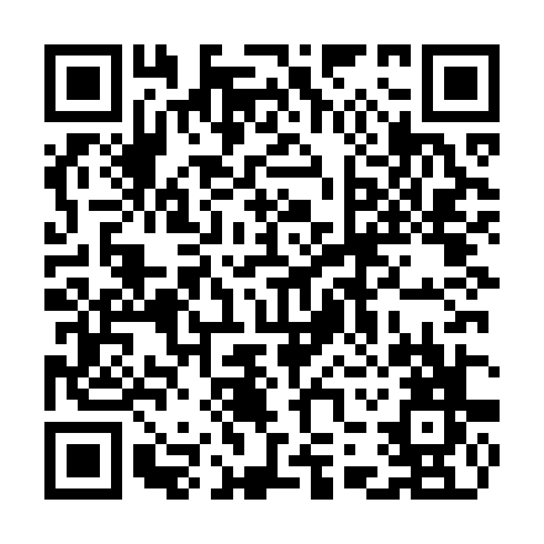 QR code for plate JQA 683