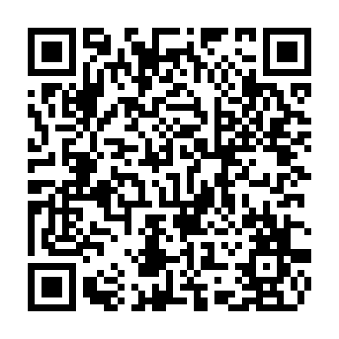QR code for JQA684