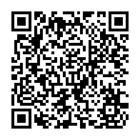 QR code for JQA693