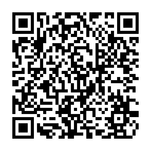 QR code for JQA703