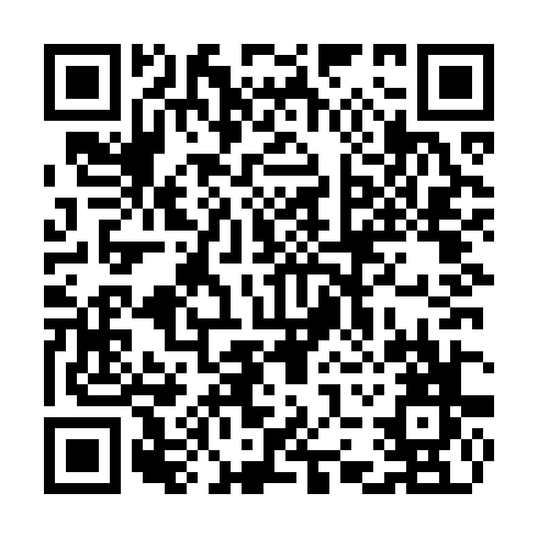 QR code for plate JQA 786