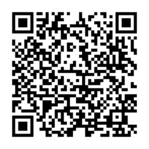 QR code for JQA884