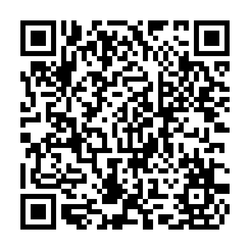 QR code for JQA894