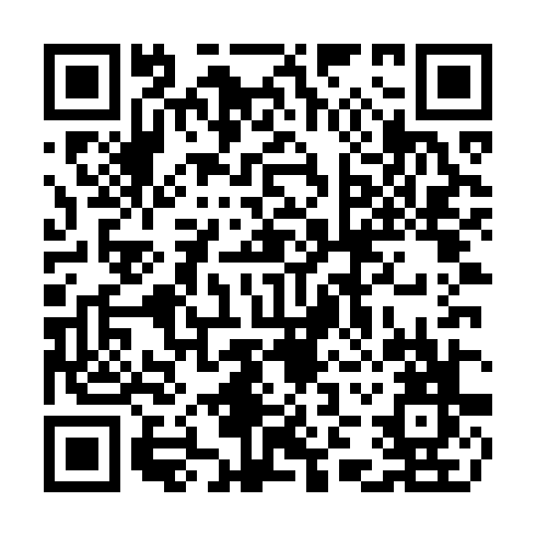 QR code for plate JQA 912